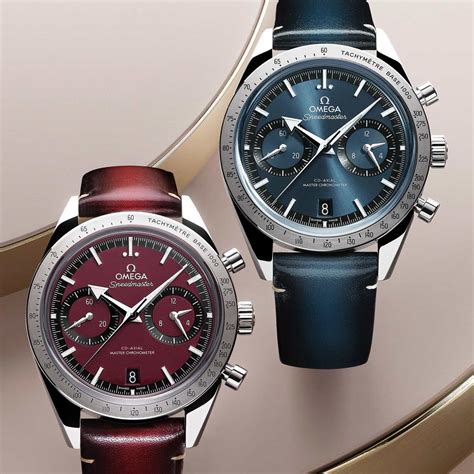 modelli omega speedmaster|Omega Speedmaster choices.